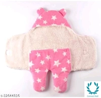 Alluring Baby Towels